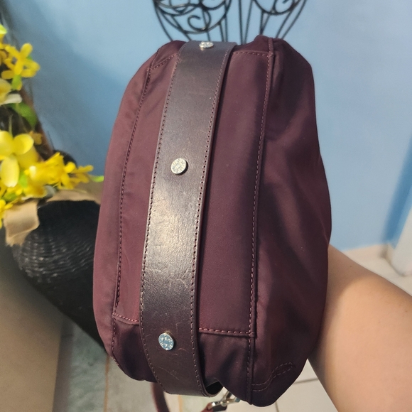 MZ Wallace shoulder bag - Picture 5 of 7